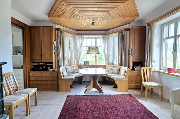 Einfamilienhaus kaufen in 3021 Pressbaum (Bild 5)