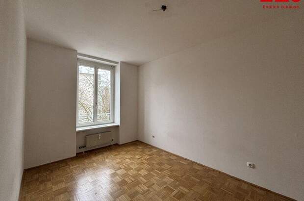 Mietwohnung in 4030 Linz (Bild 4)