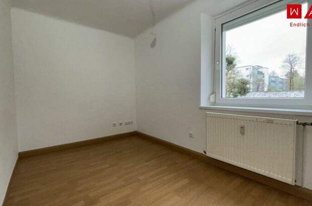 Mietwohnung in 4400 Steyr (Bild 3)