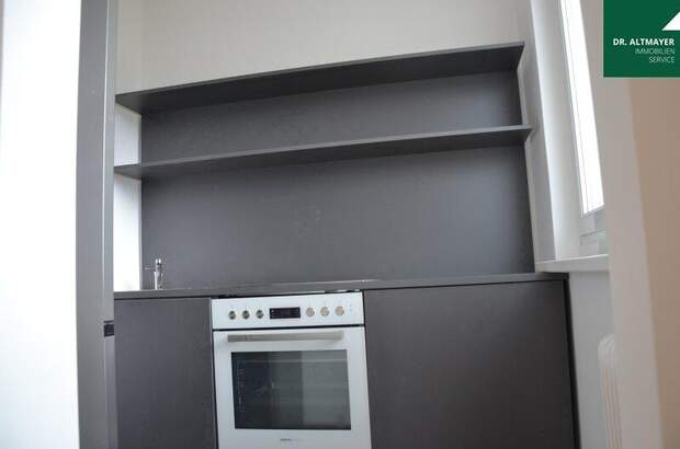 Wohnung mieten in 9500 Villach (Bild 2)