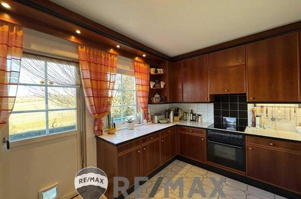 Einfamilienhaus kaufen in 2125 Neubau (Bild 4)