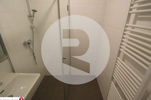 Mietwohnung in 1040 Wien (Bild 4)