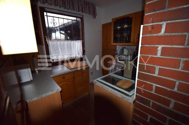 Einfamilienhaus kaufen in 4202 Hellmonsödt (Bild 5)