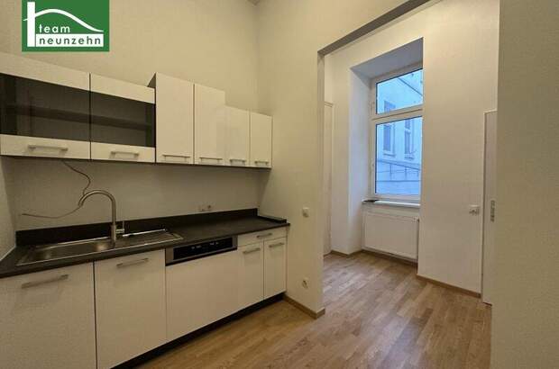 Wohnung kaufen in 1200 Wien (Bild 2)