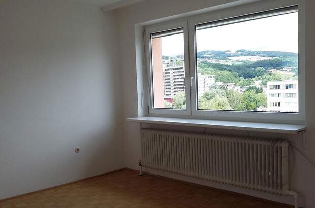 Terrassenwohnung mieten in 4040 Linz (Bild 3)