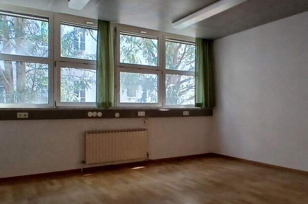 Gewerbeobjekt mieten in 5020 Salzburg (Bild 3)