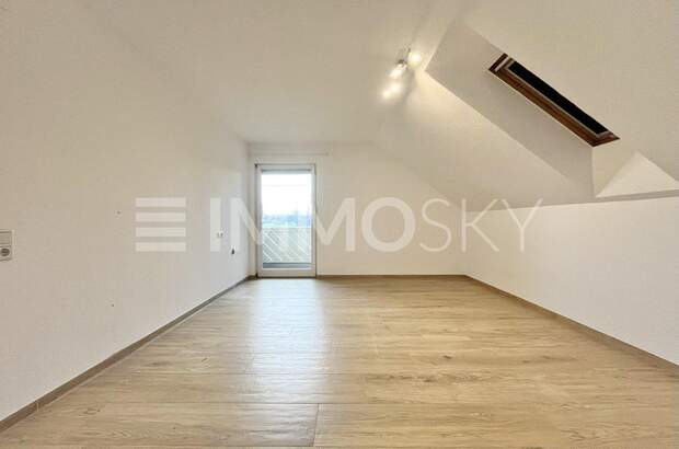 Einfamilienhaus kaufen in 6842 Koblach (Bild 4)