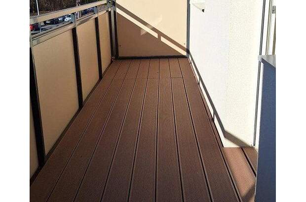 Terrassenwohnung kaufen in 9020 Klagenfurt (Bild 2)