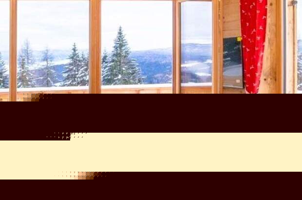 Haus mit Garten kaufen in 8742 Sankt Anna (Bild 3)