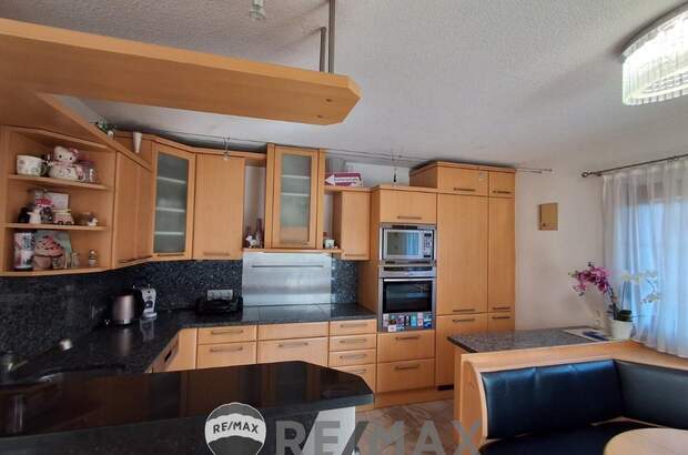 Einfamilienhaus kaufen in 1210 Wien (Bild 3)