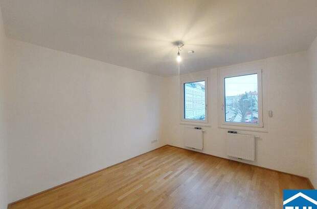 Terrassenwohnung mieten in 1160 Wien (Bild 5)