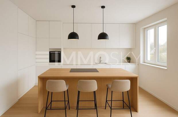 Mehrfamilienhaus kaufen in 2130 Mistelbach (Bild 2)