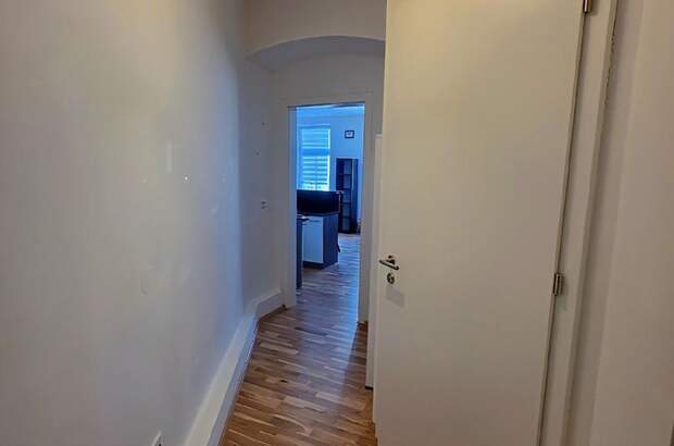 Wohnung kaufen in 1140 Wien (Bild 4)