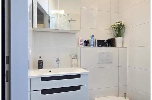 Wohnung kaufen in 1050 Wien (Bild 4)