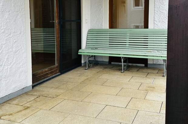 Mietwohnung in 5101 Bergheim (Bild 2)