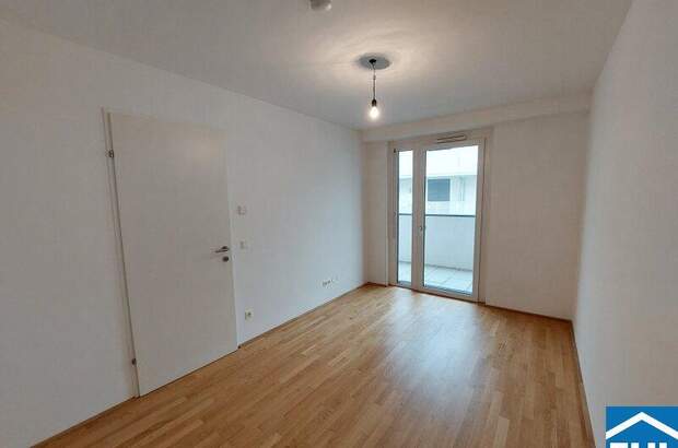 Terrassenwohnung mieten in 1020 Wien (Bild 5)