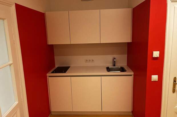 Gewerbeobjekt mieten in 1030 Wien (Bild 5)