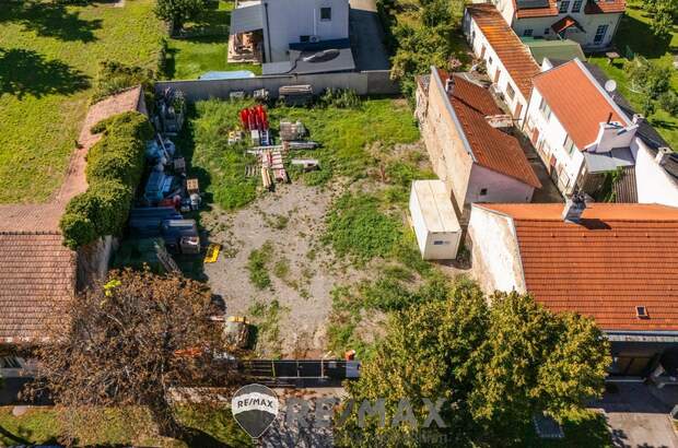 Grundstück kaufen in 2440 Gramatneusiedl (Bild 4)