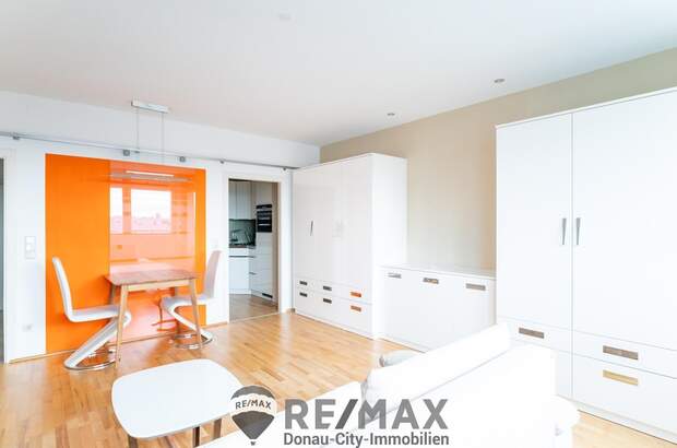 Mietwohnung in 1220 Wien (Bild 3)