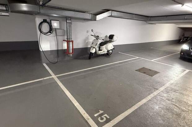 Immobilie mieten in 1090 Wien (Bild 1)