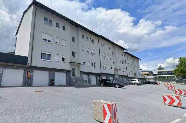 Mietwohnung in 8073 Feldkirchen