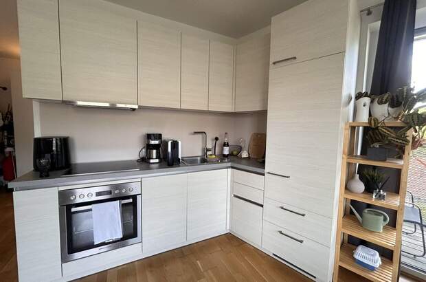 Eigentumswohnung in 8010 Graz (Bild 2)