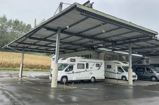 Immobilie mieten in 8353 Kapfenstein