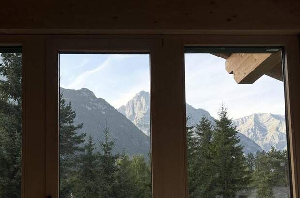 Ferienhaus kaufen in 6105 Leutasch (Bild 3)