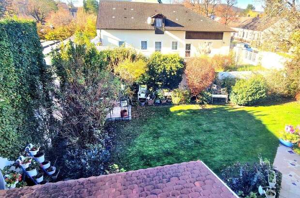 Haus kaufen in 2542 Kottingbrunn (Bild 5)