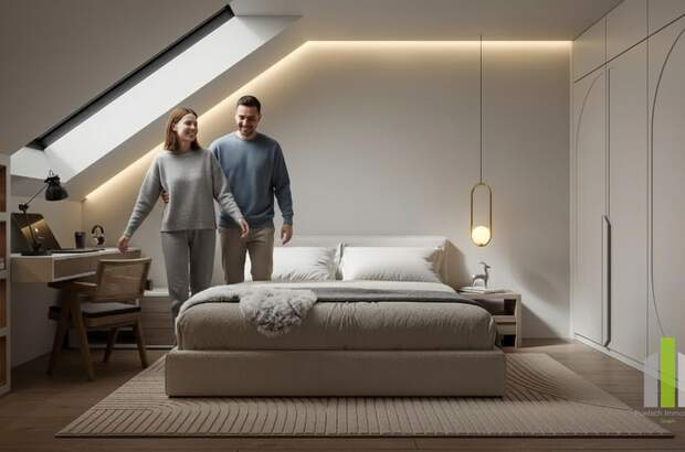 Reihenhaus kaufen in 5441 Abtenau (Bild 3)