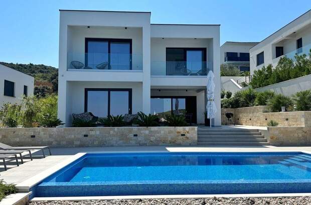 Haus kaufen in 22203 Rogoznica (Bild 3)