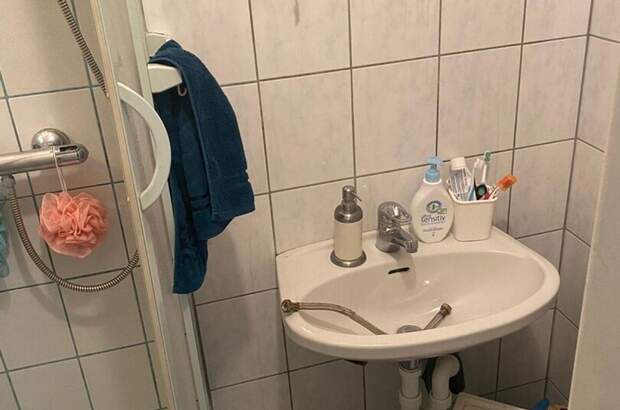 Wohnung kaufen in 8051 Graz (Bild 5)