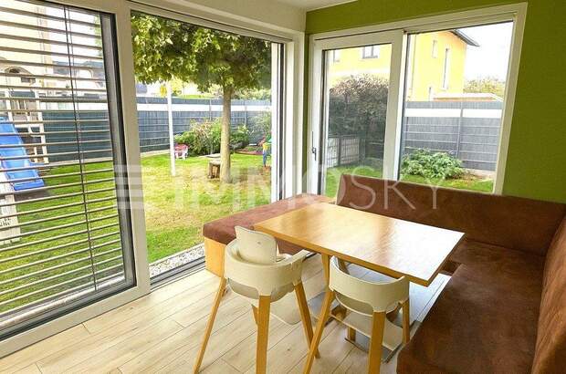 Wohnung kaufen in 4052 Ansfelden (Bild 2)