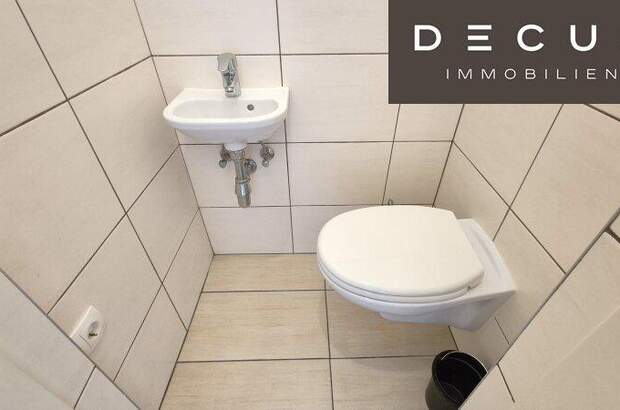 Wohnung kaufen in 1160 Wien (Bild 5)