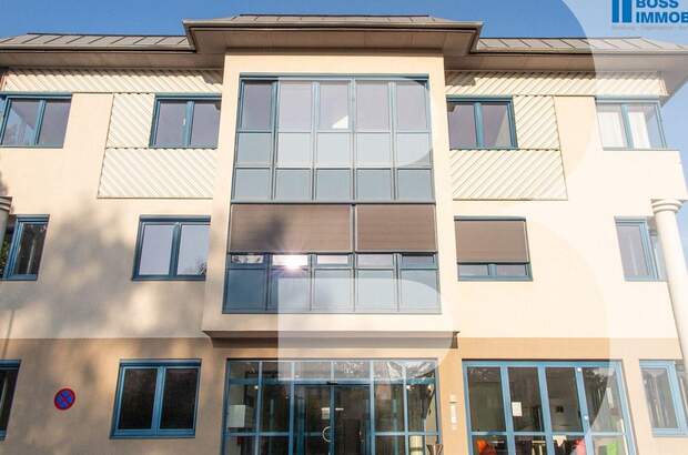 Gewerbeobjekt mieten in 4600 Thalheim (Bild 1)