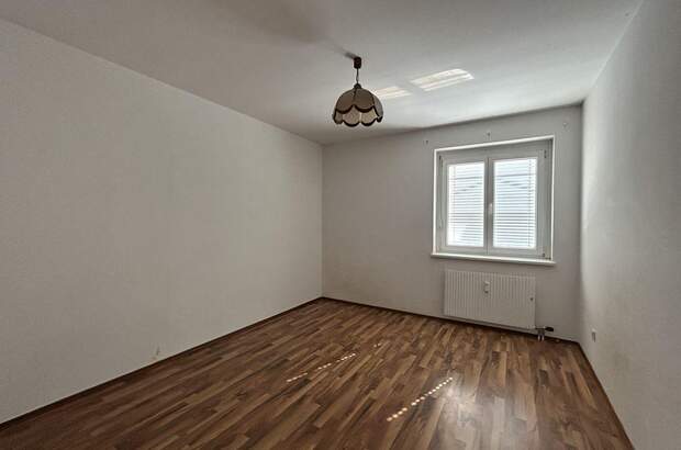 Wohnung kaufen in 4462 Reichraming (Bild 4)