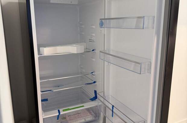 Mietwohnung in 6020 Innsbruck (Bild 4)