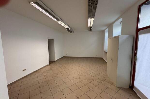 Gewerbeobjekt mieten in 1120 Wien (Bild 5)