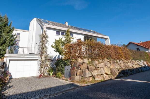 Haus kaufen in 4210 Gallneukirchen (Bild 4)