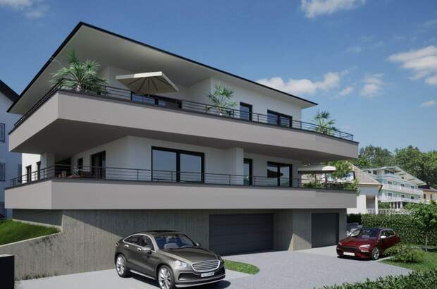 Eigentumswohnung in 9081 Reifnitz (Bild 1)