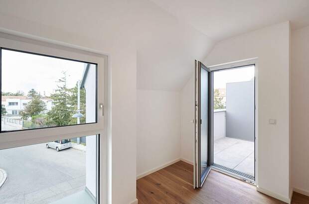 Wohnung kaufen in 1230 Wien (Bild 4)