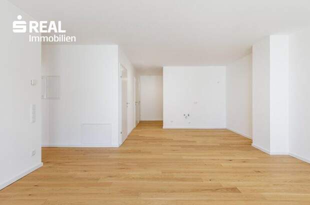 Terrassenwohnung kaufen in 2020 Hollabrunn (Bild 2)