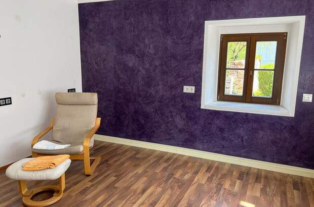 Gewerbeobjekt mieten in 4644 Scharnstein (Bild 4)