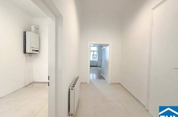 Wohnung kaufen in 1020 Wien (Bild 3)
