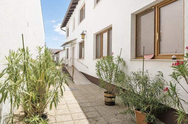 Einfamilienhaus kaufen in 2451 Au (Bild 4)