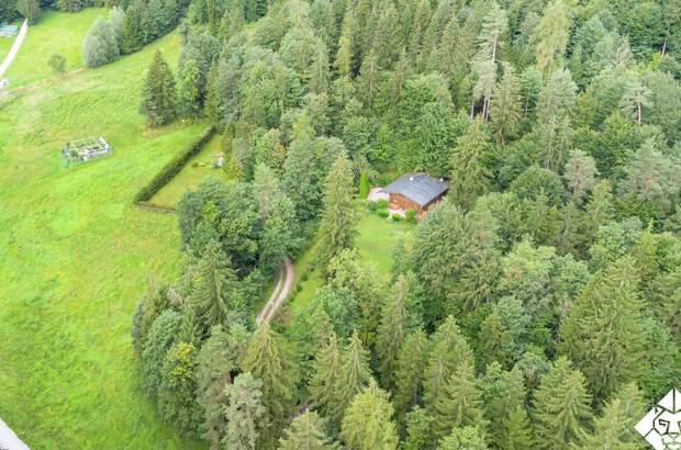 Haus kaufen in 6336 Langkampfen (Bild 4)