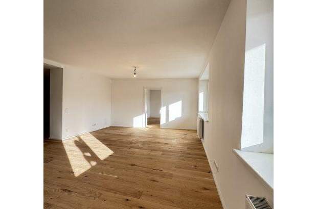 Eigentumswohnung in 1120 Wien (Bild 1)