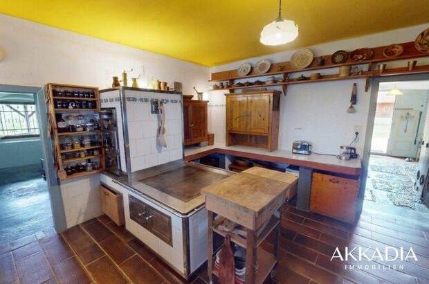 Chalet kaufen in 8411 Hengsberg (Bild 3)