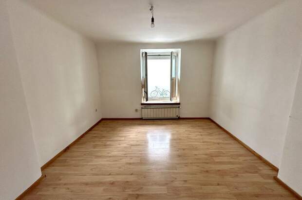 Altbauwohnung mieten in 8020 Graz (Bild 2)