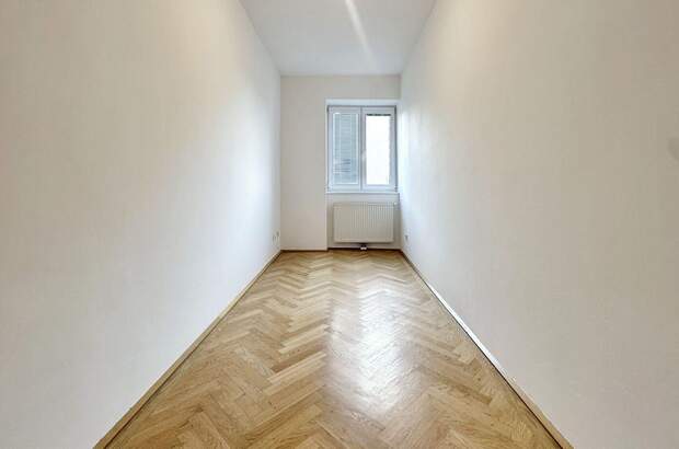 Altbauwohnung mieten in 1020 Wien (Bild 3)